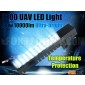 L100 UAV LED Light