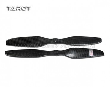 Tarot 1555DJI CF Propeller(TL2812)
