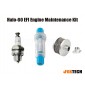 Halo-60 EFI Engine Maintenance Kit