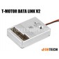 T-MOTOR DATA LINK V2