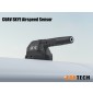 CUAV SKYE Airspeed Sensor