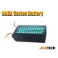 NAGA Series Battery