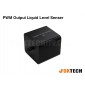 PWM Output Liquid Level Senser 