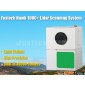Foxtech Hawk-100C+ Lidar Scanning System