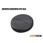 AEROFOX GNSS(M9N) GPS Unit