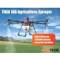 THEA 160 Agriculture Sprayer