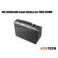 16S 50400mAh Smart Battery for THEA 200MP 