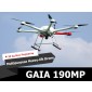GAIA 190MP-Heavy Lift Drone