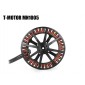 T-MOTOR Antigravity MN1005 KV90-Free Shipping 