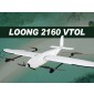 Foxtech Loong 2160 VTOL