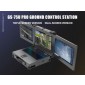 GS-75U PRO Ground Control Station