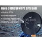 Here 3 GNSS(M8P) GPS Unit