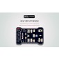 Radiolink Pixhawk Flight Controller