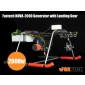 Foxtech NOVA-2000 Generator with Landing Gear