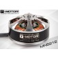 T-MOTOR MN5212 KV340