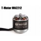 T-MOTOR MN2212 V2.0