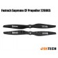 Foxtech Supreme 2280GS CF Propeller