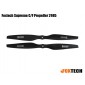 Foxtech Supreme CF Propeller 2985