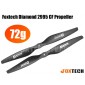 Foxtech Diamond 2995 Propeller