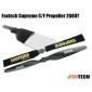 Foxtech Supreme C/F Propeller 2880T