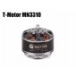 T-MOTOR MN3110
