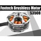 Foxtech Motor S3508
