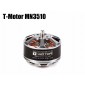  T-MOTOR MN3510