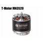 T-MOTOR MN3520 KV400