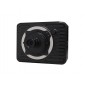 Foxtech Map-A7R Advanced Full-Frame Mapping Camera with 2-axis Gimbal
