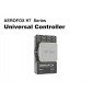 AEROFOX H7 Series Universal Controller