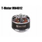 T-MOTOR MN4012