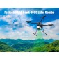 Foxtech NAGA Hawk-100C+ Lidar Combo