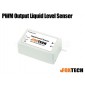 PWM Output Liquid Level Senser 