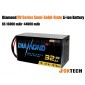 Diamond HV Series Semi-Solid-State Li-ion Battery 6S 16000 mAh~44000 mAh