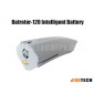 8S 21Ah Intelligent Battery for Batrotor-120 Quadcopter