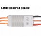 T-MOTOR ALPHA 80A HV