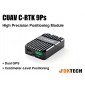 CUAV C-RTK 9Ps High-Precision Positioning Module