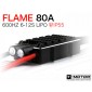 T-MOTOR FLAME 80A HV V2.0 