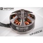 T-MOTOR MN3508