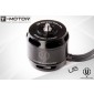 T-MOTOR U5 KV400(Free Shipping)