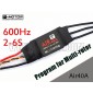 T-MOTOR Air 40A ESC