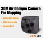 Foxtech 3DM Air Oblique Camera For Mapping