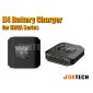 K4 Battery Charger For NAGA Series