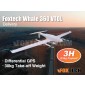 Foxtech Whale 360 VTOL