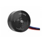 T-Motor V605 KV210