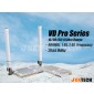 VD Pro 15~150km Video/Data Wireless Transmission System 