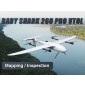 BABY SHARK 260 PRO VTOL