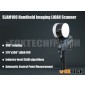 Foxtech SLAM100 Handheld Imaging LiDAR Scanner