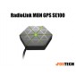 RadioLink M8N GPS SE100