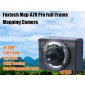 Foxtech Map-A7R Pro Full-Frame Mapping Camera